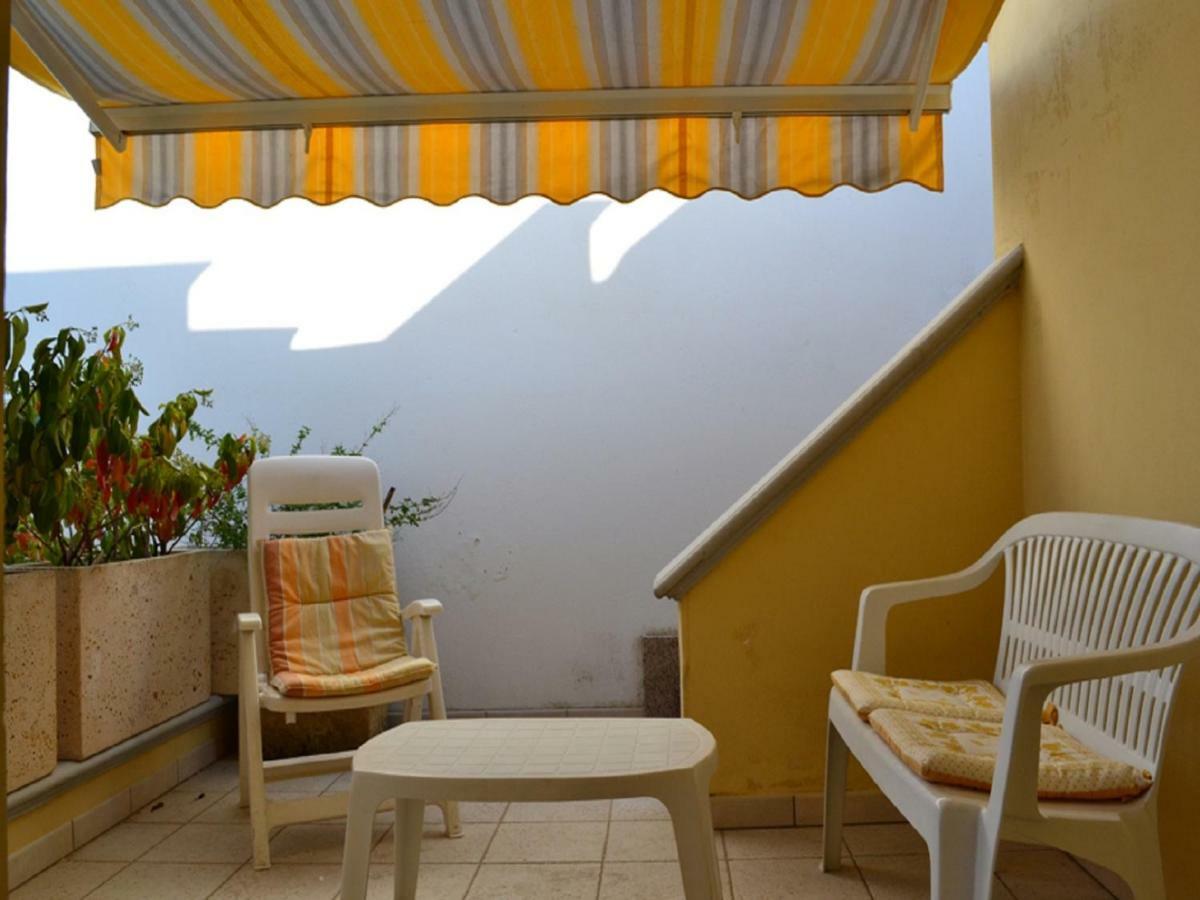 מרינה די מנקוורסה Casa Vacanze Manila מראה חיצוני תמונה