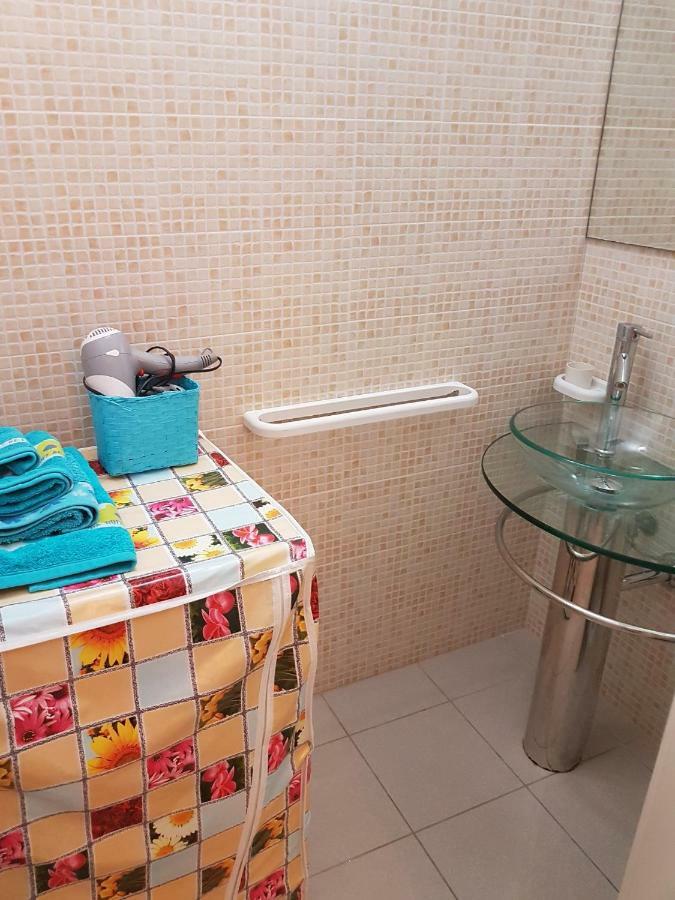 מרינה די מנקוורסה Casa Vacanze Manila מראה חיצוני תמונה